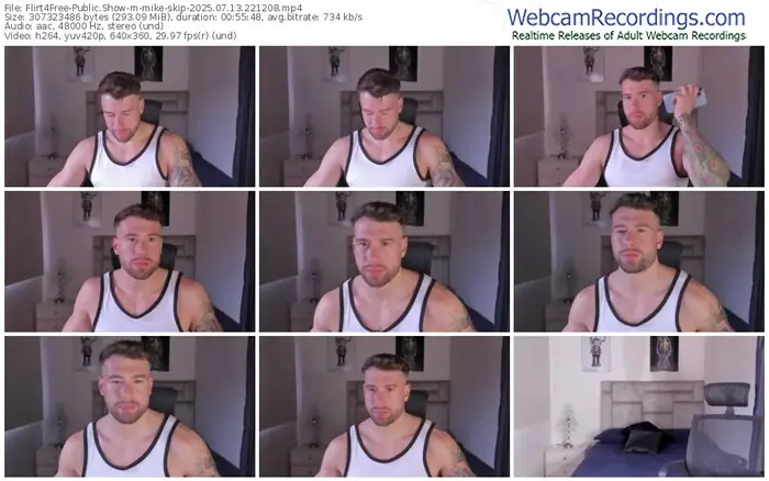 flirt4free-mike-skip-07-13-2025-22-12-08