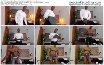 flirt4free-mykel-black-07-13-2025-13-28-06