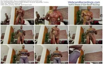 flirt4free-mykel-black-07-13-2025-14-44-47