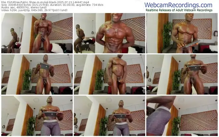 flirt4free-mykel-black-07-13-2025-14-44-47