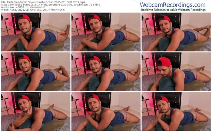 flirt4free-nate-ocean-07-13-2025-01-37-59