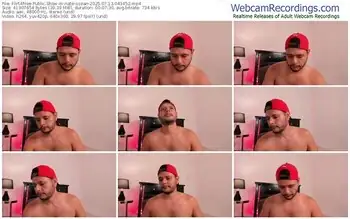 flirt4free-nate-ocean-07-13-2025-04-34-52