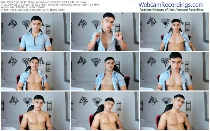 flirt4free-niall-cornett-07-13-2025-04-31-33