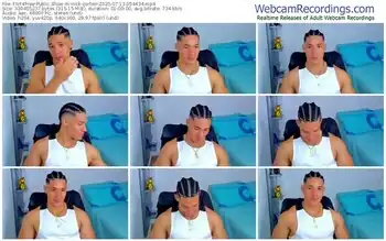 flirt4free-nick-cartier-07-13-2025-05-44-34