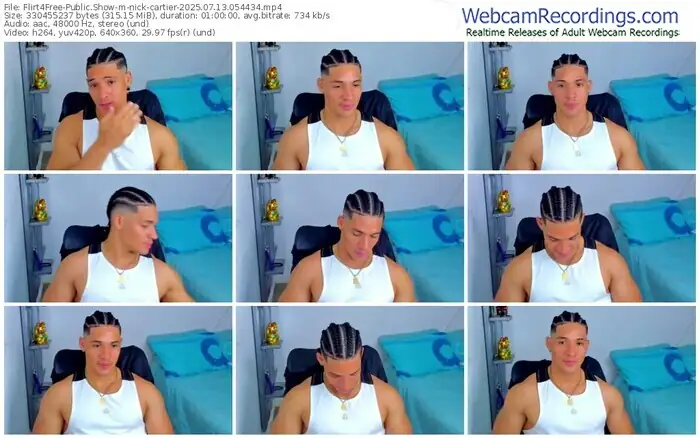 flirt4free-nick-cartier-07-13-2025-05-44-34