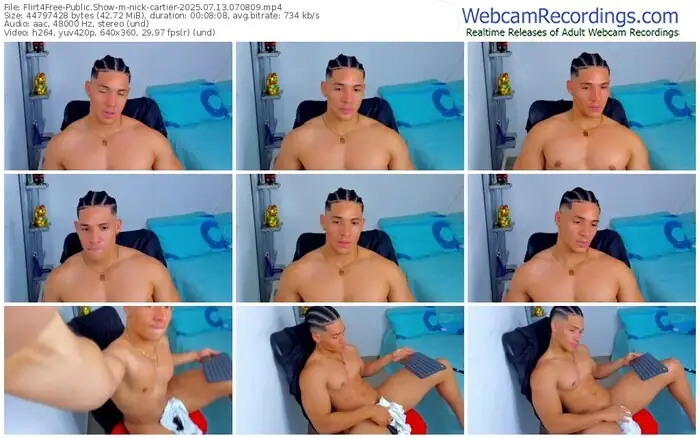 flirt4free-nick-cartier-07-13-2025-07-08-09