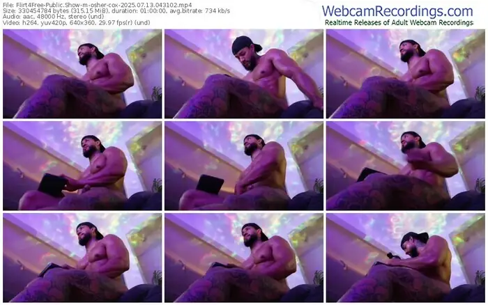 flirt4free-osher-cox-07-13-2025-04-31-02