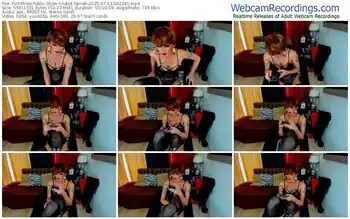 flirt4free-lubot-tarrah-07-13-2025-06-23-41