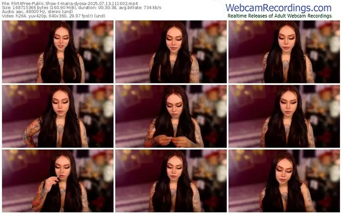 flirt4free-maria-dyosa-07-13-2025-11-16-02