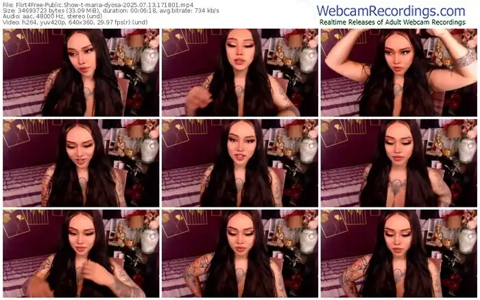 flirt4free-maria-dyosa-07-13-2025-17-18-01