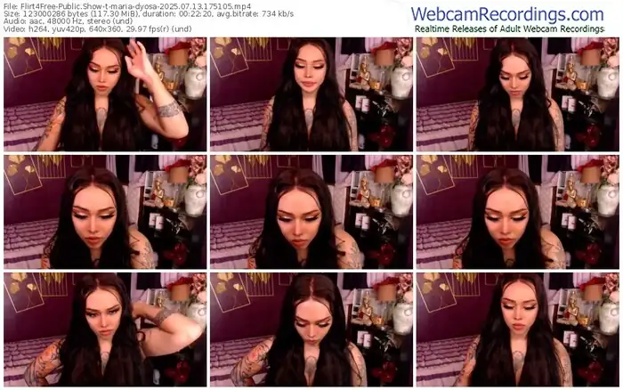 flirt4free-maria-dyosa-07-13-2025-17-51-05