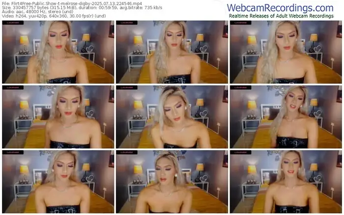 flirt4free-melrose-digby-07-13-2025-22-45-46