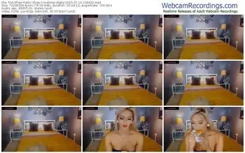 flirt4free-melrose-digby-07-13-2025-23-49-22