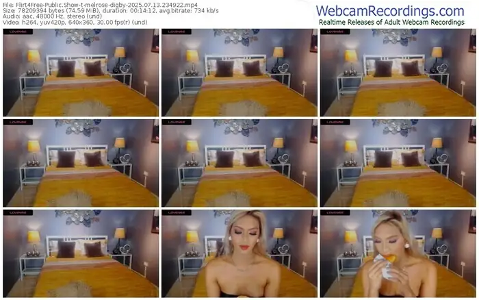 flirt4free-melrose-digby-07-13-2025-23-49-22