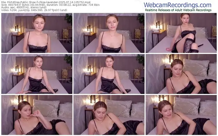 flirt4free-chloe-lavender-07-14-2025-10-57-52