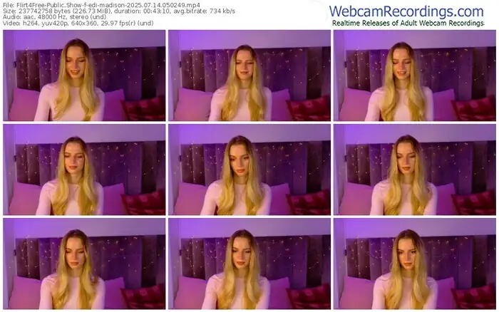 flirt4free-edi-madison-07-14-2025-05-02-49