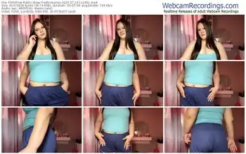 flirt4free-edlin-bones-07-14-2025-11-24-51