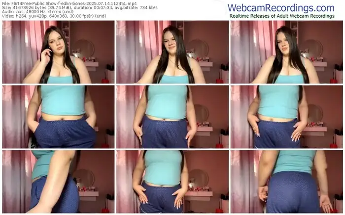 flirt4free-edlin-bones-07-14-2025-11-24-51