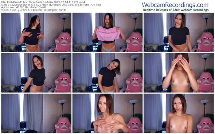 flirt4free-ellette-bain-07-14-2025-11-14-29