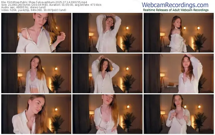 flirt4free-elva-ashburn-07-14-2025-09-01-55