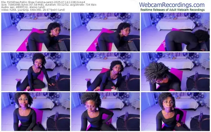 flirt4free-emma-sanzz-07-14-2025-12-28-19