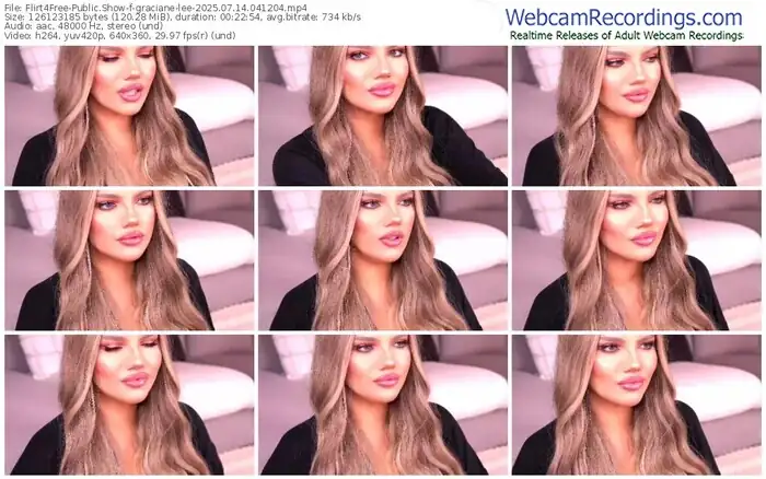 flirt4free-graciane-lee-07-14-2025-04-12-04