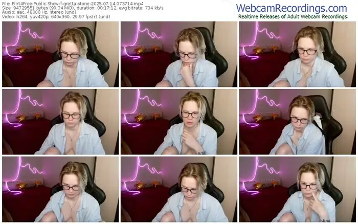 flirt4free-gretta-stone-07-14-2025-07-37-14