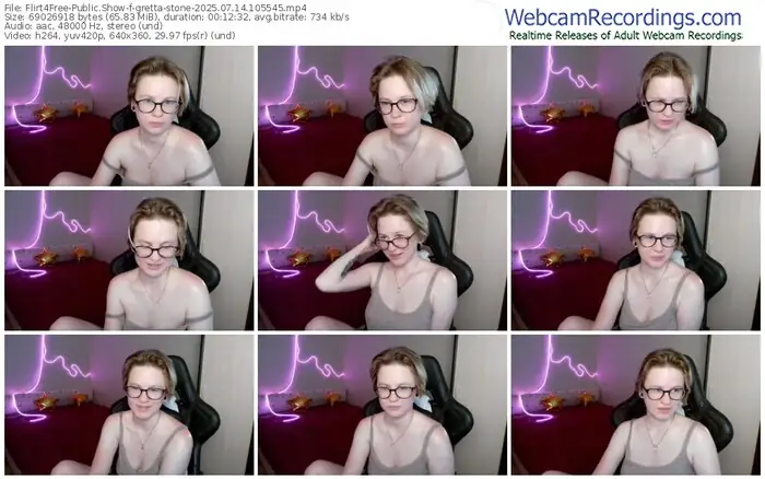 flirt4free-gretta-stone-07-14-2025-10-55-45