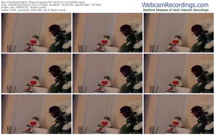 flirt4free-heaven-hill-07-14-2025-19-03-02