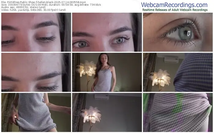 flirt4free-hellen-black-07-14-2025-08-35-58