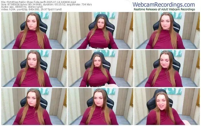 flirt4free-ida-swift-07-14-2025-04-38-30