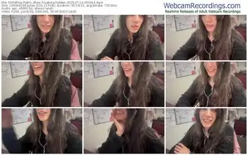 flirt4free-isabela-hidden-07-14-2025-06-50-14