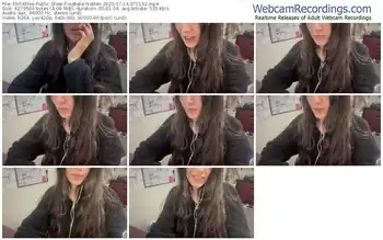 flirt4free-isabela-hidden-07-14-2025-07-11-32