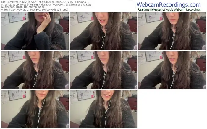 flirt4free-isabela-hidden-07-14-2025-07-11-32