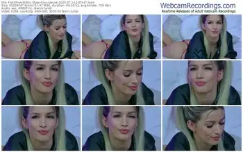 flirt4free-ivy-samek-07-14-2025-19-55-47