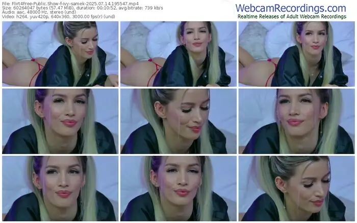 flirt4free-ivy-samek-07-14-2025-19-55-47