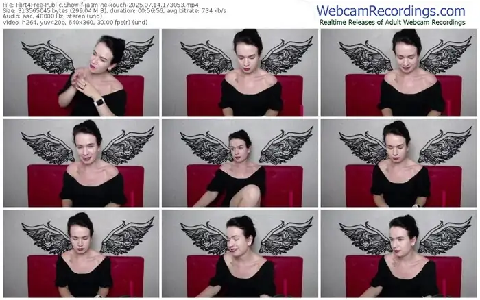flirt4free-jasmine-kouch-07-14-2025-17-30-53