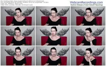 flirt4free-jasmine-kouch-07-14-2025-18-31-28