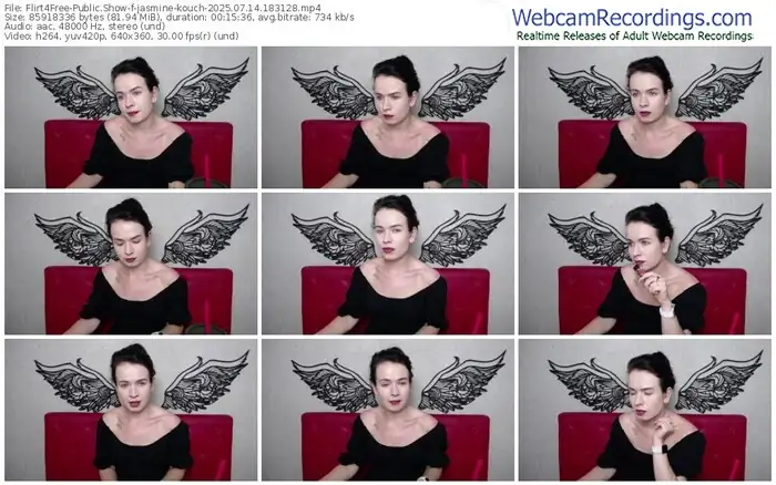 flirt4free-jasmine-kouch-07-14-2025-18-31-28