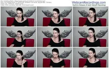 flirt4free-jasmine-kouch-07-14-2025-23-26-32