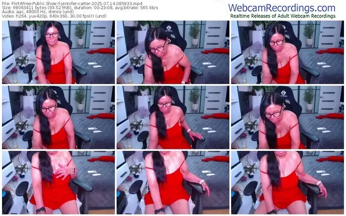 flirt4free-jennifer-carter-07-14-2025-08-59-33