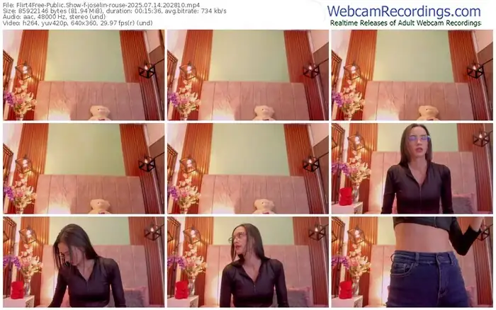 flirt4free-joselin-rouse-07-14-2025-20-28-10