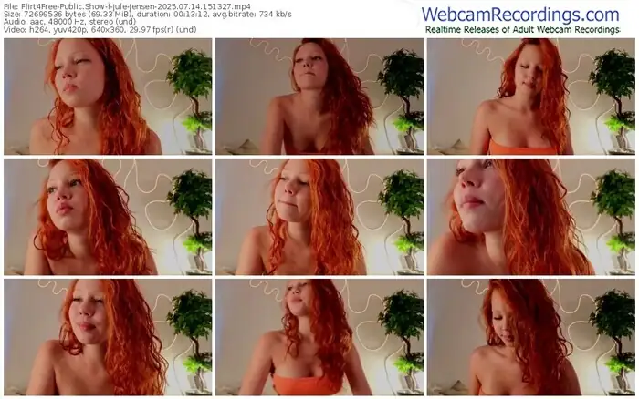 flirt4free-jule-jensen-07-14-2025-15-13-27