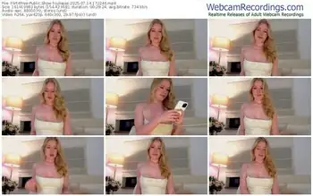 flirt4free-juliajae-07-14-2025-17-22-46