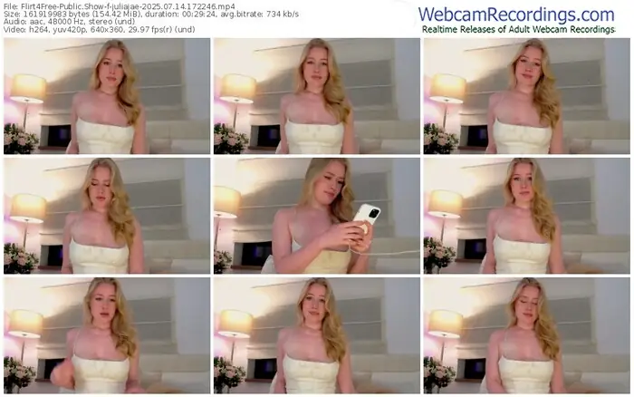 flirt4free-juliajae-07-14-2025-17-22-46