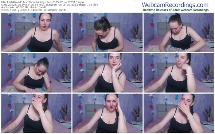 flirt4free-kaley-reed-07-14-2025-12-35-10