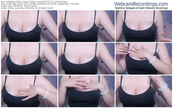 flirt4free-kaley-reed-07-14-2025-12-54-24