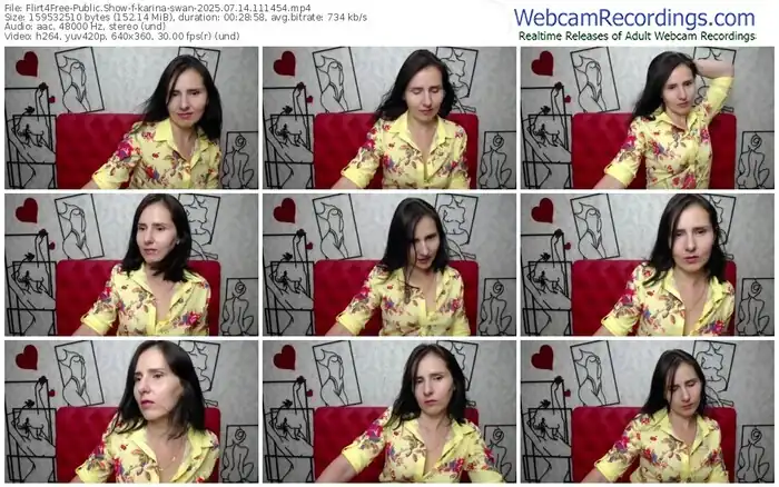 flirt4free-karina-swan-07-14-2025-11-14-54