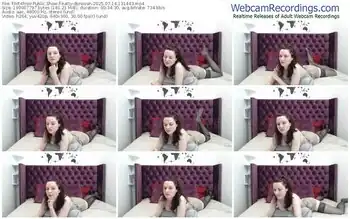 flirt4free-katty-donovan-07-14-2025-13-14-43