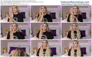 flirt4free-kay-devon-07-14-2025-00-45-45